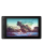 Tablet graficzny Huion Kamvas Pro 16 Premium